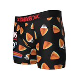 SWAG - Snack Aisle BOXers: Retro 3D Doritos (in bag)