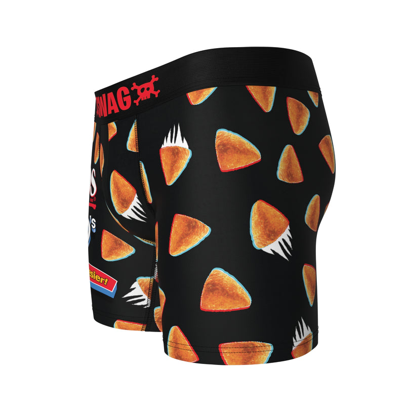 SWAG - Snack Aisle BOXers: Retro 3D Doritos (in bag)