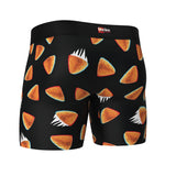 SWAG - Snack Aisle BOXers: Retro 3D Doritos (in bag)