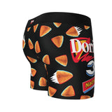 SWAG - Snack Aisle BOXers: Retro 3D Doritos (in bag)