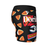 SWAG - Snack Aisle BOXers: Retro 3D Doritos (in bag)