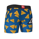 SWAG - Snack Aisle BOXers: Cool Ranch Doritos (in bag)