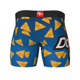 SWAG - Snack Aisle BOXers: Cool Ranch Doritos (in bag)