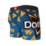 SWAG - Snack Aisle BOXers: Cool Ranch Doritos (in bag)