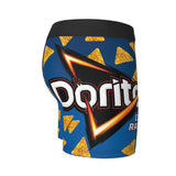 SWAG - Snack Aisle BOXers: Cool Ranch Doritos (in bag)