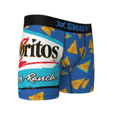 XX-LARGE - SWAG x Frito Lay - Ultimate Variety Pack - 13-Pack - SIZE XX-LARGE (2-XL)