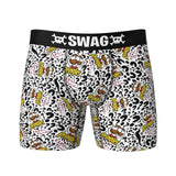 SWAG - Pringles Mystery Flavor Boxers