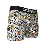 SWAG - Pringles Mystery Flavor Boxers