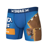 SWAG - Cereal Aisle BOXers: S'mores Pop Tarts