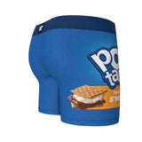 SWAG - Cereal Aisle BOXers: S'mores Pop Tarts