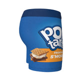 SWAG - Cereal Aisle BOXers: S'mores Pop Tarts