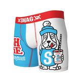 SWAG - Slush Puppie Boxers