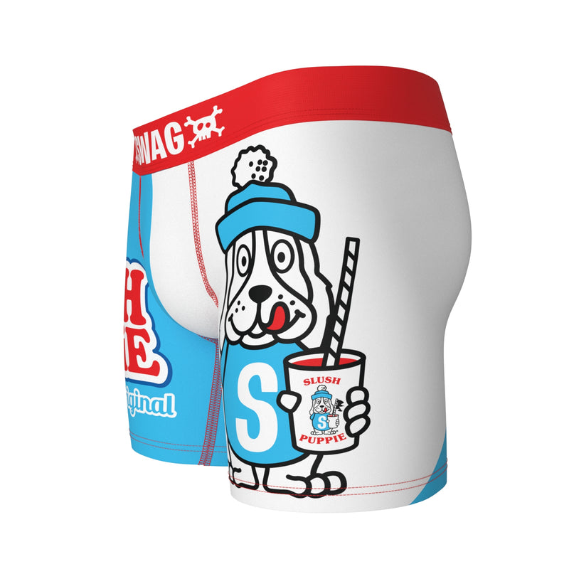 SWAG - Slush Puppie Boxers