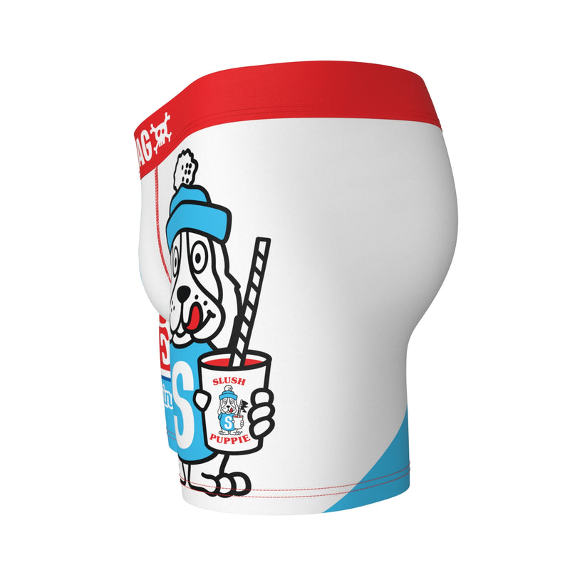SWAG - Slush Puppie Boxers