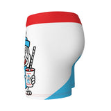 SWAG - Slush Puppie Boxers