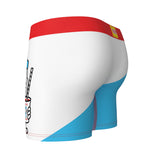 SWAG - Slush Puppie Boxers