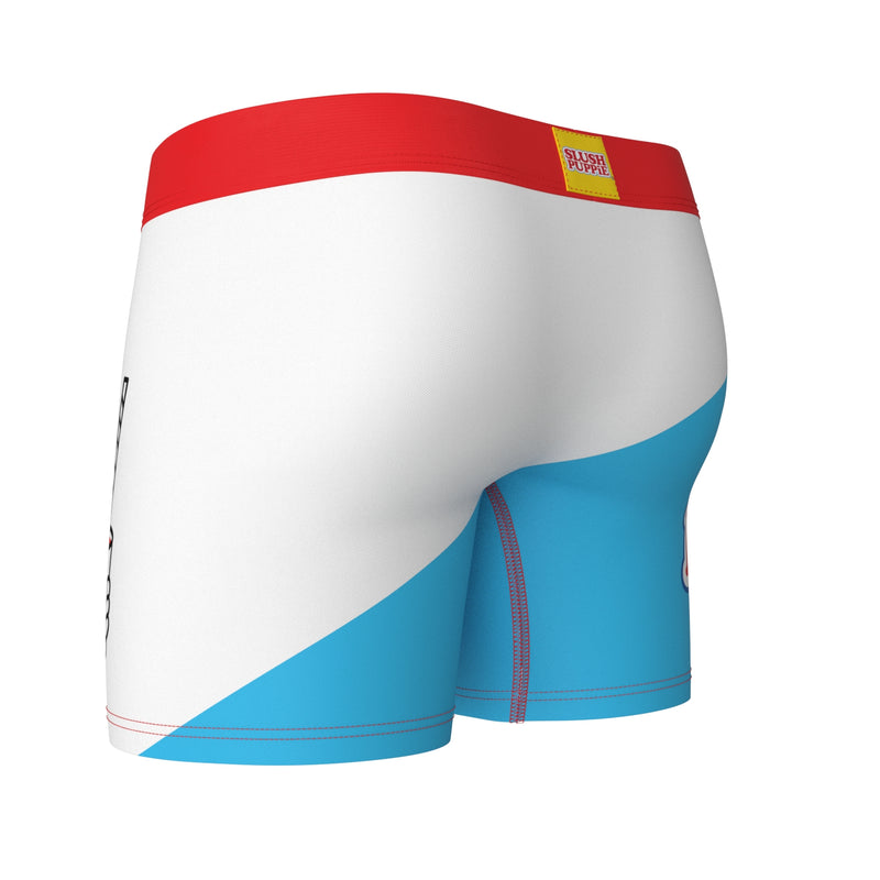 SWAG - Slush Puppie Boxers