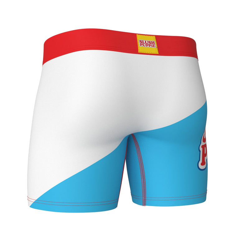 SWAG - Slush Puppie Boxers