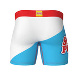 SWAG - Slush Puppie Boxers