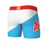 SWAG - Slush Puppie Boxers