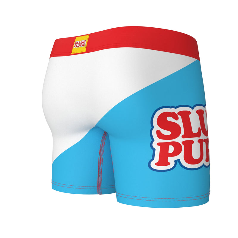 SWAG - Slush Puppie Boxers
