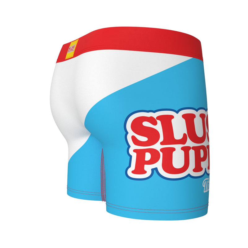SWAG - Slush Puppie Boxers