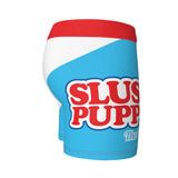 SWAG - Slush Puppie Boxers