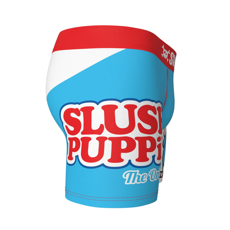 SWAG - Slush Puppie Boxers