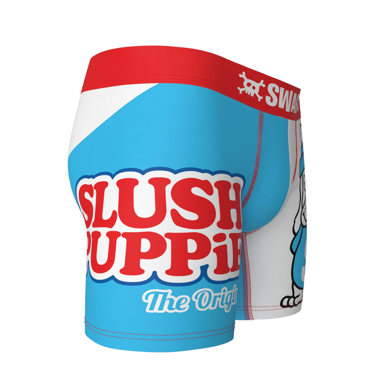 SWAG - Slush Puppie Boxers