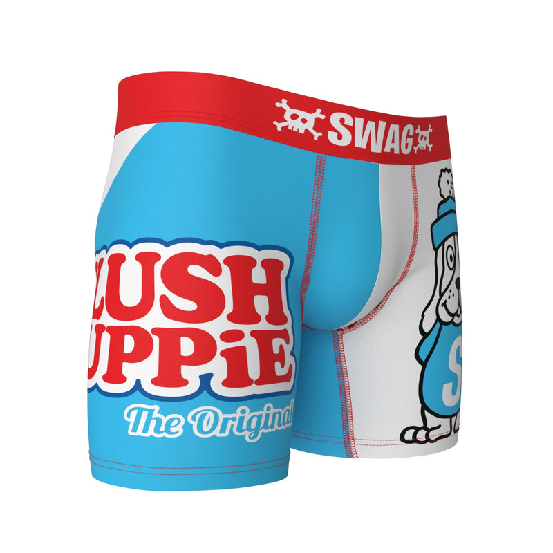 SWAG - Slush Puppie Boxers
