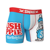 SWAG - Slush Puppie Boxers