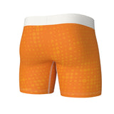 SWAG - Soda Aisle BOXers: Sunny D