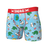 SWAG - Vintage Tootsie Pop Boxers