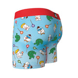 SWAG - Vintage Tootsie Pop Boxers