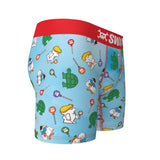 SWAG - Vintage Tootsie Pop Boxers