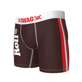 SWAG - Candy Aisle BOXers: Tootsie Roll (in bag)