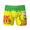 SWAG - Candy Aisle BOXers: Toxic Waste