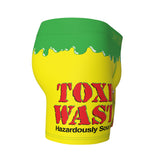 SWAG - Candy Aisle BOXers: Toxic Waste