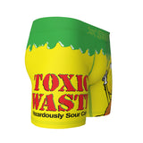 SWAG - Candy Aisle BOXers: Toxic Waste (in tub)