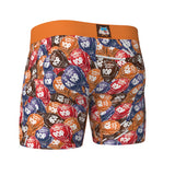 SWAG - Candy Aisle BOXers: Tootsie Pop