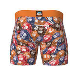 SWAG - Candy Aisle BOXers: Tootsie Pop