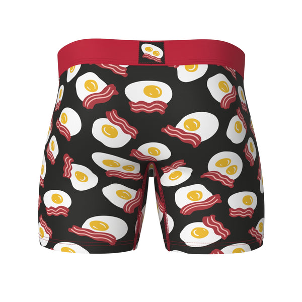 SWAG - Bacon Boxers