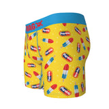 SWAG - Popsicle Aisle BOXers: Bomb Jr.