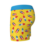 SWAG - Popsicle Aisle BOXers: Bomb Jr.