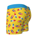 SWAG - Popsicle Aisle BOXers: Bomb Jr.