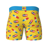 SWAG - Popsicle Aisle BOXers: Bomb Jr.