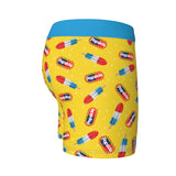 SWAG - Popsicle Aisle BOXers: Bomb Jr.