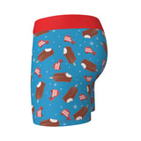 SWAG - Popsicle Aisle BOXers: Original Chocolate (in bag)