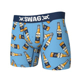 SWAG - Corona Extra Beer Bottle Boxers