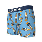 SWAG - Corona Extra Beer Bottle Boxers